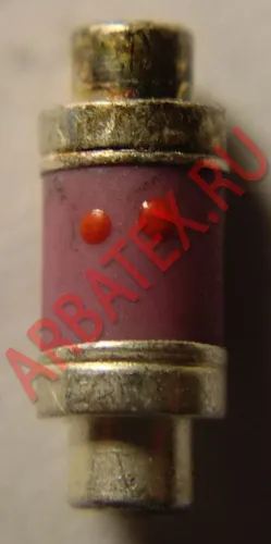 1А402В диод фото 3 1А402В диод фото 3