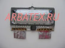 ИВЛШУ1-11/2 индикатор вакуумный люминесцентный