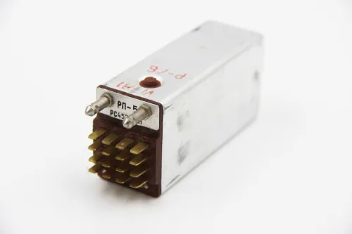 РП-5 РС4.522.021 фото 2 РП-5 РС4.522.021 фото 2