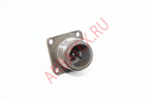 ШР16П2ЭШ5Н вилка Разъемы ШР, СШР фото