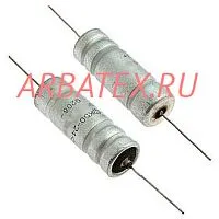 К50-24 6.3в 4700 мкф