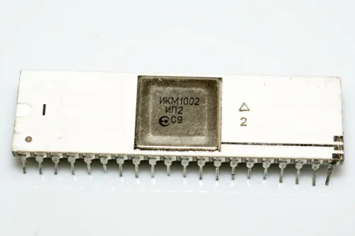 ИКМ1002ИП1 фото 2