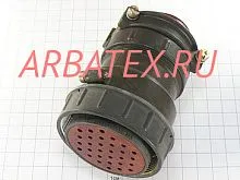 2РТТ55КПЭ35Г34В фото