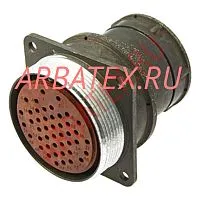 2РМ39БПЭ45Г2В1 фото