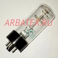 0,3Б65-135 радиолампа