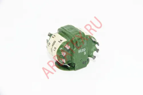 ТА1-40-400 трансформатор фото 6