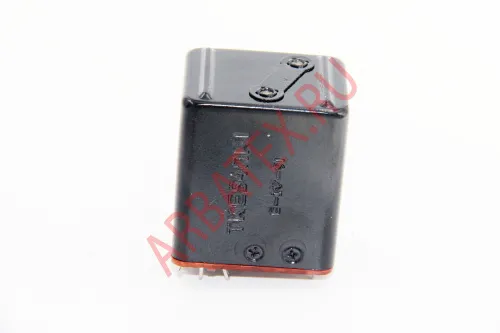 ТКЕ54ПК1 фото 4