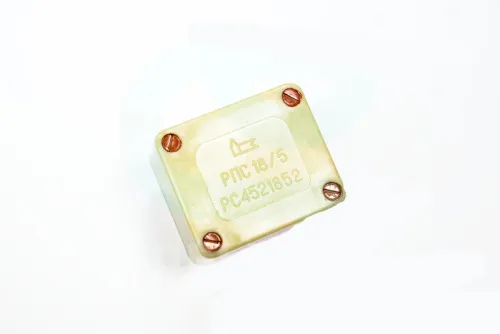 РПС18/5-852 фото 2