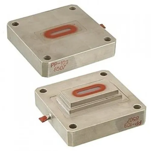 РР-109 разрядник резонансный фото 2