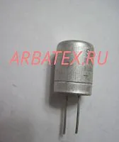 К50-6 100в 20 мкф