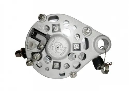 Г-31А генератор фото 2