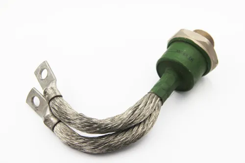 ВВ500-9 диод фото 3