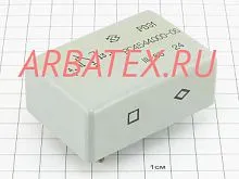 РВЭ-1 РС4.544.000-06
