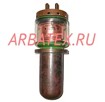ГУ-22А генераторный триод 