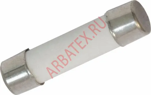 ВП3Т-2Ш 0,8А фото фото 2 ВП3Т-2Ш 0,8А Предохранители фото фото 2