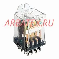 РЭК59 ШРВИ.647115.001-17