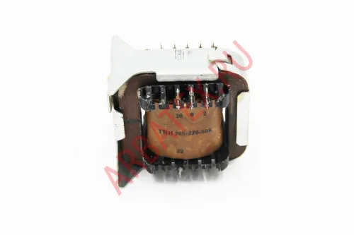 ТПП268-220-50В трансформатор ТПП268-220-50В трансформатор