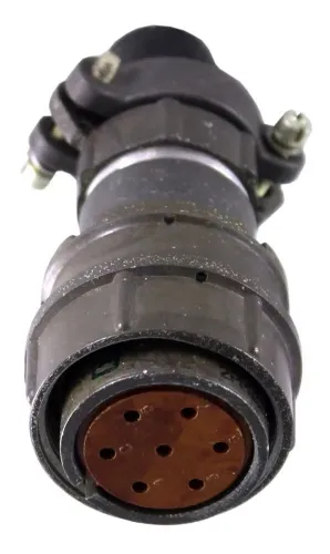 2РТТ36КПН7Г19В Разъемы разное фото фото 2