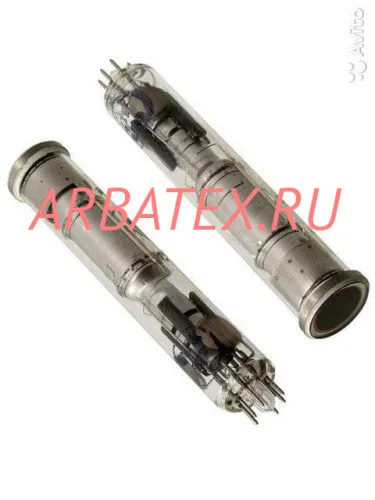 ЛИ430-1 видикон ЛИ430-1 видикон