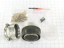 СНЦ23-55/33В-6-г-В-В фото