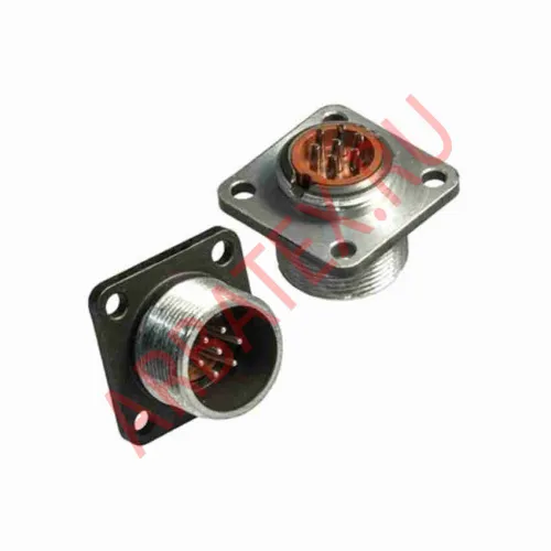 2РМТ18Б7Ш1А1В фото фото 2 2РМТ18Б7Ш1А1В Разъемы 2РМ, 2РМТ, 2РМГ, 2РМДТ, ОНЦ-РГ фото фото 2