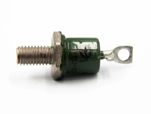 ТС132-50-14 фото 6