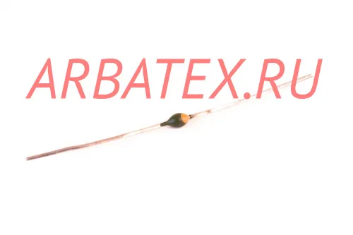 2Д102А1/ББ 2Д102А1/ББ