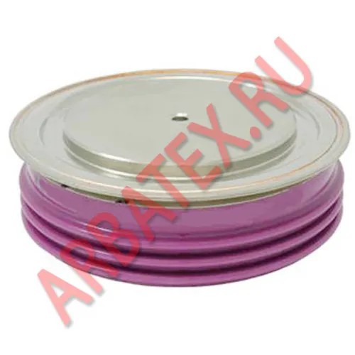 ДЛ153-1600-32 диод фото 3 ДЛ153-1600-32 диод фото 3