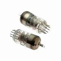 6Ж2П-Е радиолампа 