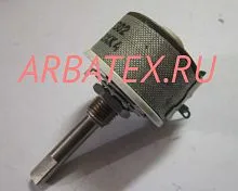 ППБ-16Г-16вт 4.7 кОм