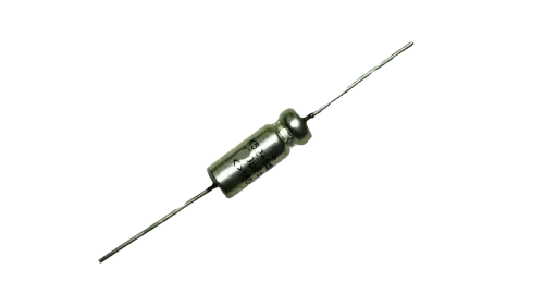 К52-1 50в 68 мкф фото 2