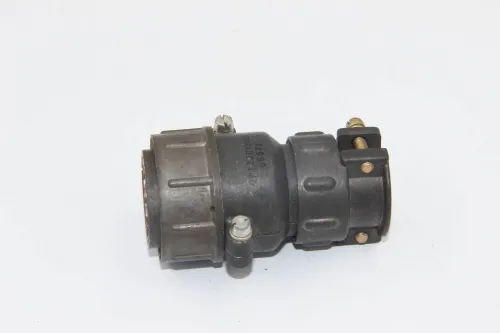 2РТ32П12НШ1 розетка кабельная Разъемы разное фото фото 4