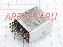 РЭС-32 РФ4.500.335-01.01