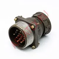 ШР40ПК14ЭШ2Н фото