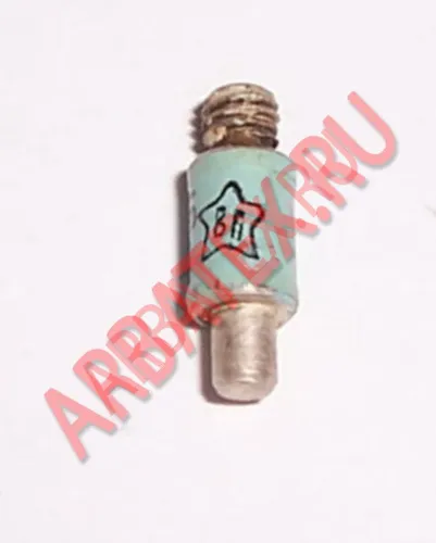 Д602Б диод фото 3