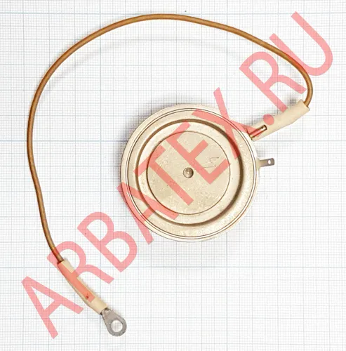 ТБ333-200-12 фото 3