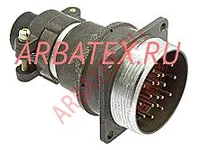 2РМДТ36БПН20Ш5В1В фото