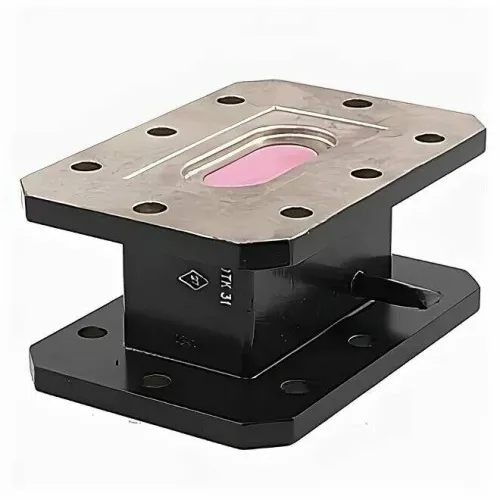 РР-192-1 разрядник резонансный РР-192-1 разрядник резонансный