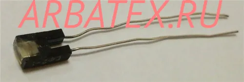 СФ2-1 фоторезистор