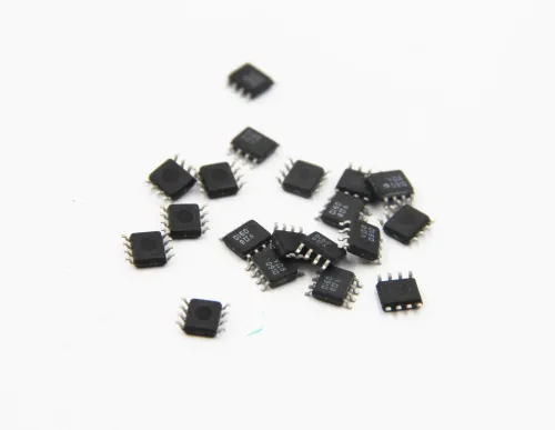 К544УД8Т К544УД8Т