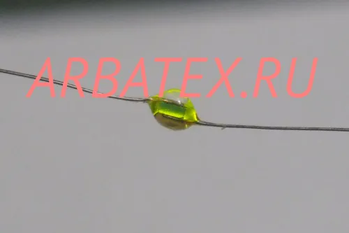 КЛ101В светоизлучающий диод