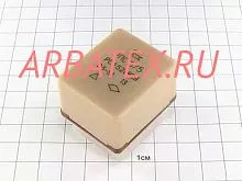 РПС18/5 РС4.521.859