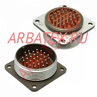 РМГ30Б32Ш1В1 фото