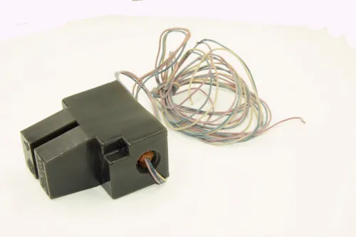 БВК-260-24 УХЛ4 бесконтактный выключатель фото 2