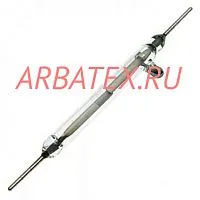 МКА-52141 гр.Б геркон