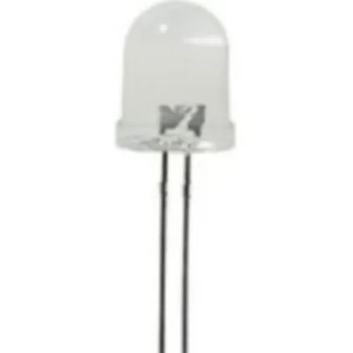 КИПД84Р50Ж-П светоизлучающий диод фото 2