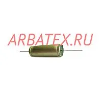 К73-16 100в 0.82 мкф