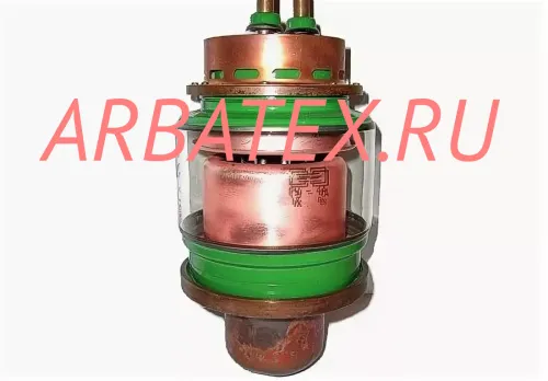 ГУ-4А генераторный триод