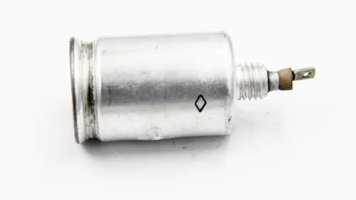 К50-20 160в 200 мкф фото 4