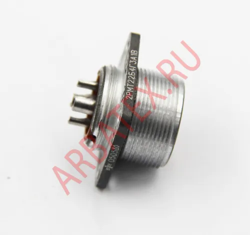 2РМТ22Б4Г3А1В фото фото 7 2РМТ22Б4Г3А1В Разъемы 2РМ, 2РМТ, 2РМГ, 2РМДТ, ОНЦ-РГ фото фото 7